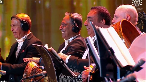 سعيد الأرتيست