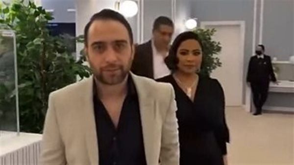 شيرين عبد الوهاب