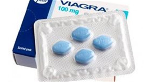 فياجرا - صورة أرشيفية