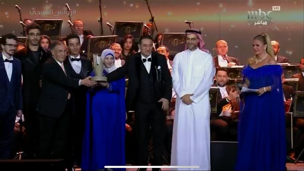 عائلة الموجي