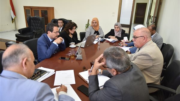 اجتماع القوى العاملة