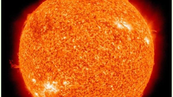 اكتشاف العلماء ابتلاع