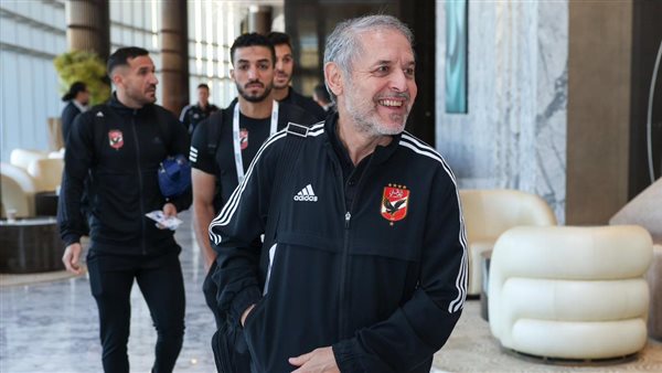 مارسيل كولر 