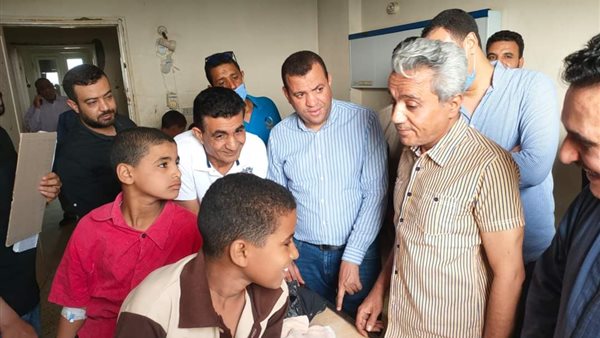 تسمم البوظة