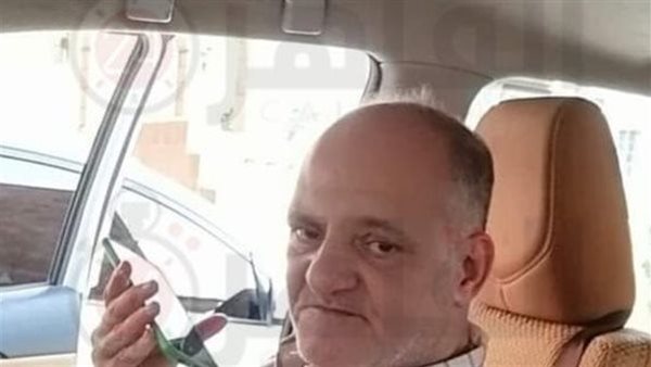 شهيد الخارجية محمد