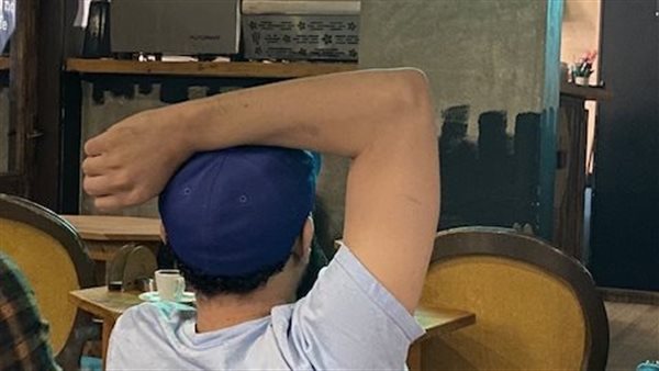 ترقب وحذر من جماهير