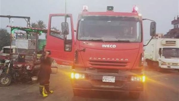 صورة تعبيرية 