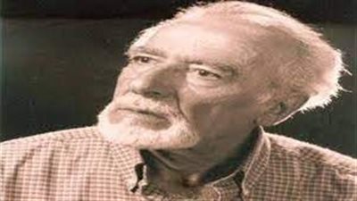 بخلاف وليمة لأعشاب البحر.. مؤلفات أخرى للكاتب حيدر حيدر