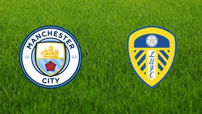 القنوات الناقلة لمباراة مانشستر سيتي وليدز يونايتد اليوم في الدوري الإنجليزي 2022/2023 والتشكيل