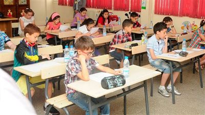 دعاء الامتحان والنجاح.. أدعية المذاكرة ودخول اللجنة