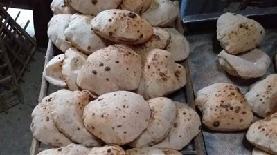 تموين المنيا: ضبط 143 مخالفة خلال حملات تفتيشية على الأسواق والمخابز