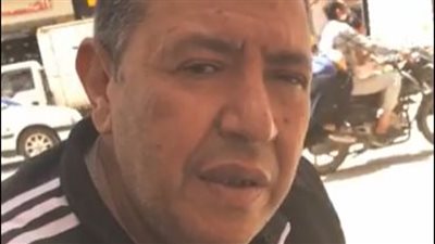 جد طفلة توفيت داخل سيارة بطوخ: كانت بتلعب ودخلت العربية معرفتش تخرج جالها اختناق| بث مباشر