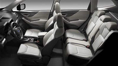  7 نصائح للحفاظ على نظافة المقصورة الداخلية للسيارة