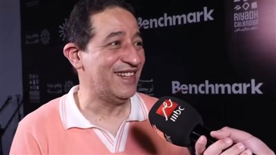 يحيى الموجي: والدي كان بيعمل ألحان للتاريخ.. ولو غنيت جبار هروح المستشفى