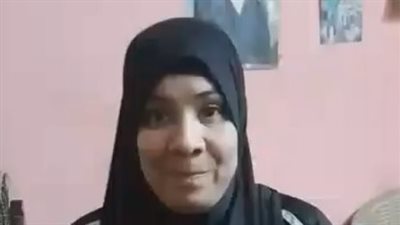 والدة طفلة مصابة بضمور العضلات تستغيث: مش قادرة أعالجها وجوزي جاله جلطة من زعله عليها | بث مباشر