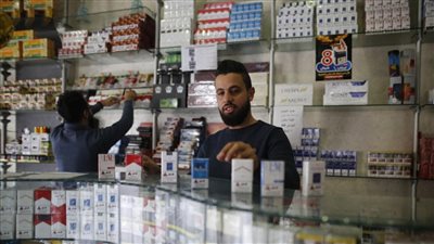 رئيس شعبة الدخان يكشف حقيقة رفع أسعار السجائر