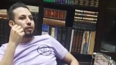 اليوم أولى جلسات محاكمة مستريح الإسماعيلية.. استولى على نصف مليار جنيه من المواطنين