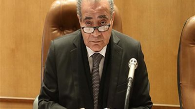 الجريدة الرسمية تنشر قرار تحديد ضوابط صرف وأسعار النخالة الخشنة