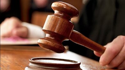 اكتشفت خيانته فقضى عليها.. تأجيل محاكمة المتهم بإنهاء حياة زوجته في النزهة | بث مباشر