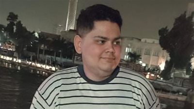 أنا بحبكم وبحب الحياة بس هي مبتحبنيش.. محام ينهي حياته من أعلى مبنى بمحافظة الجيزة