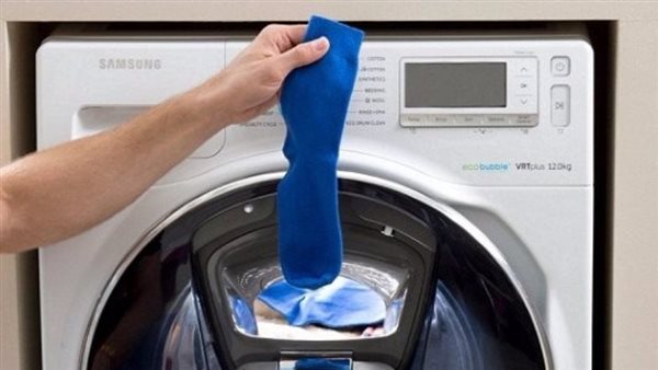 ضياع شراب- أرشيفية