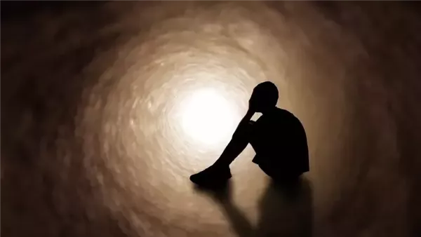 صورة تعبيرية 