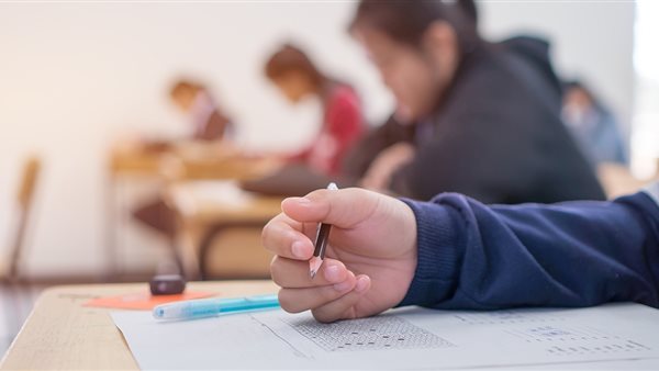 دعاء النسيان في الامتحان