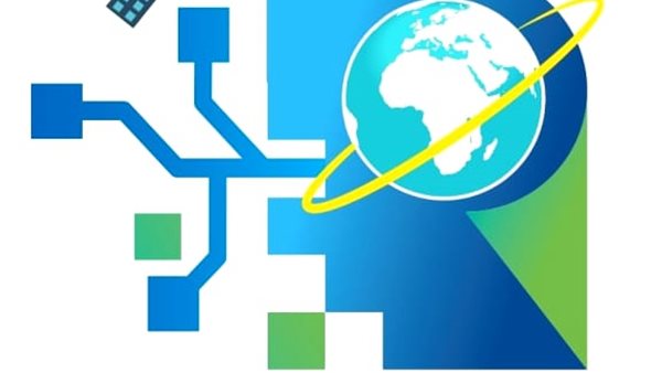 حاضنة أعمال الاستشعار