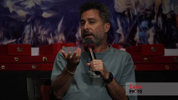 هادي الباجوري من