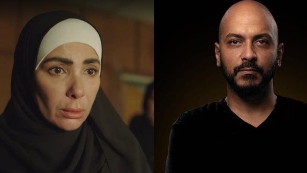 رامي الجندي مدرب