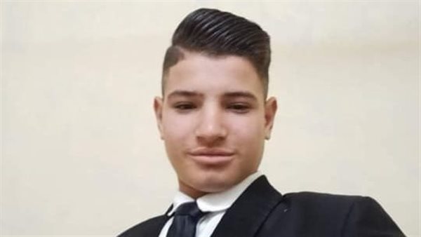 كريم منير عامل الدليفري