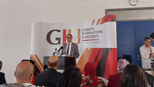  أشرف منصور رئيس