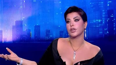 شمس الكويتية: الحياة بقيت تريند وموضة واللي ما تتزوج رونالدو بيعتبروها فاشلة