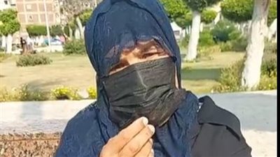 أسرة الزوج المتهم بالاعتداء على خطيب ابنته ببورسعيد: الولد كان بيتعاطى مخدرات وطلبنا منه فسخ الخطوبة| بث مباشر 