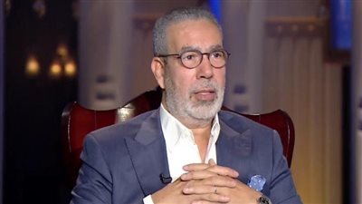 مدحت العدل عن تأجيل فيلم الراهب: متعطل بسبب خلاف بين هاني سلامة وهالة خليل| فيديو