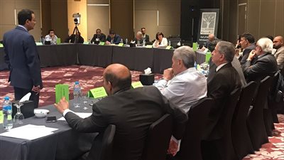 التعليم العالي تشارك في مبادرات الشباب للتغيير وتحقيق التنمية المستدامة