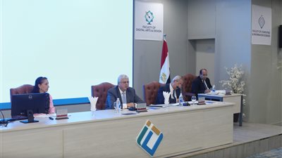 تأكيدًا للقاهرة 24.. الأعلى للجامعات يعلن شروط وضوابط قبول الطلاب المصريين الدارسين بالسودان وروسيا