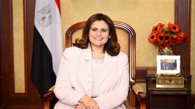 لمكافحة الهجرة غير الشرعية.. الهجرة تعلن عدد من الدورات التدريبية للتأهيل لسوق العمل محليًا وخارجيًا