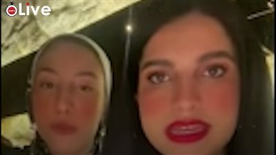 مطعم بالقاهرة يمنع دخول المحجبات.. والمنشآت السياحية: العقوبة تصل إلى الإغلاق وإلغاء الترخيص