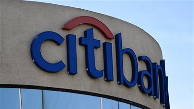 سيتي جروب تتوقع صمود اقتصادات الخليج رغم تذبذب أسعار النفط