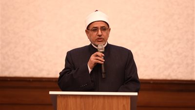 جامعة الأزهر تقرر إيقاف سداد مصروفات الكتب الدراسية وتطبيقاتها الإلكترونية عبر فوري