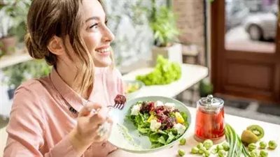 9 أعشاب وأطعمة تقلل من خطر الإصابة بالسرطان