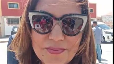 محافظ دمياط تفتتح عددًا من المشروعات احتفالًا بالعيد القومي للمحافظة| بث مباشر