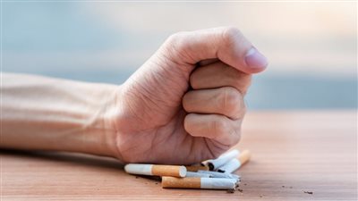 الصحة: انتظام ضربات القلب خلال 20 دقيقة من التوقف عن التدخين