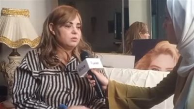 انهيار وفاء مكي خلال حديثها عن براءتها في قضية تعذيب الخادمتين: عمري وحياتي راحوا ظلم | بث مباشر