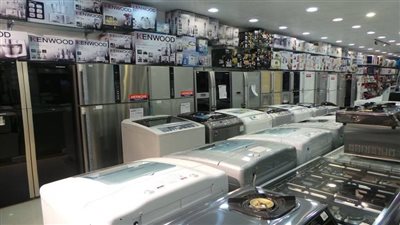 شعبة الأجهزة الكهربائية تكشف أسباب ارتفاع الأسعار ومصيرها.. وتقدم نصائح مهمة للمواطنين