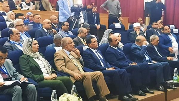 رئيس هيئة تعليم الكبار