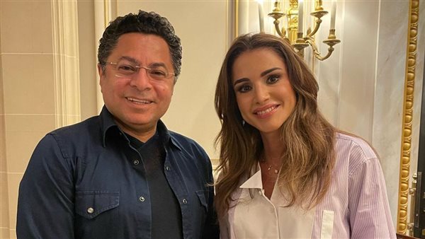 المحامي خالد أبوبكر