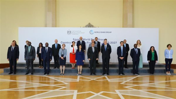 حفل إطلاق الشراكة