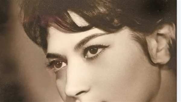 إيزابيل بيدرو أشهر